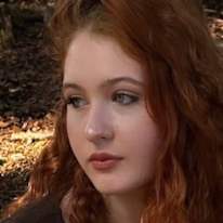 Isabella