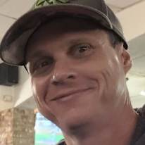 Grant