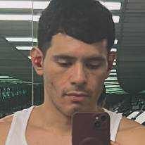 Jason Sanchez