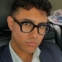 Joshua