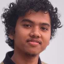 Abhinab