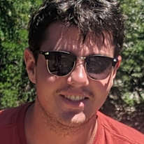 Tyler
