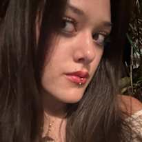 Makena