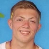 Brandon
