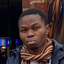 Dan