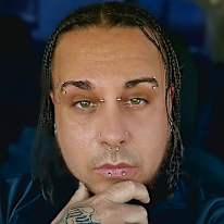 Alex