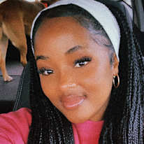 Mbali