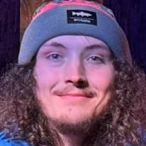 Adam