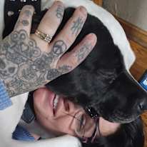 Samantha