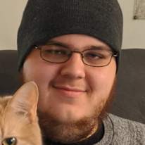 Chris