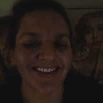 Brandy J Hernandez-medin