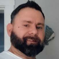 Andrew Rorrer