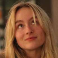 Kennedy Pike