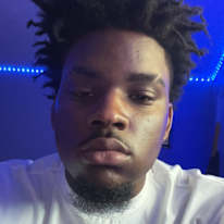 Amari