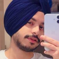 Taranpreet