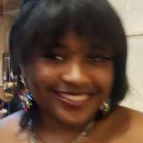 Joyce