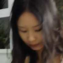 Serena He