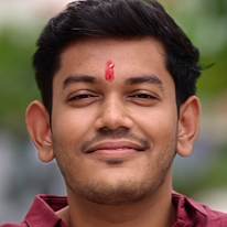 Jay