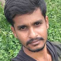 Balachandra n