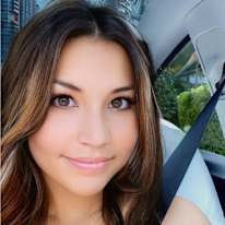 Christina