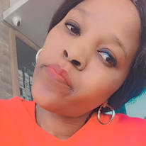 Siphokazi
