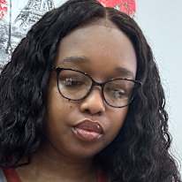 Senelisiwe Makhanya