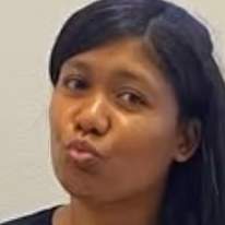 Delia Mentoor