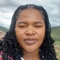 Nqaba