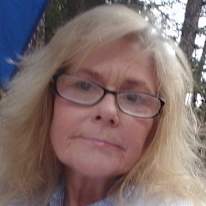 Alyce