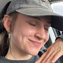 Isa