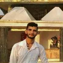 Surendra Tiwari