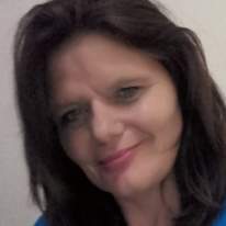 brenda