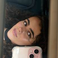 Fabiana Rivero