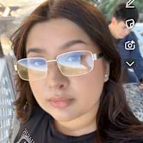 Ashley