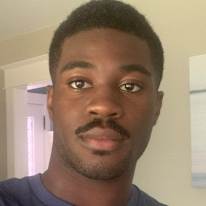 Elie Marcel