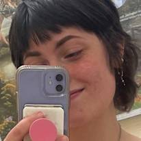 Leilani