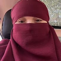 Sumaya Maria