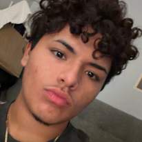 Aaron Zagal