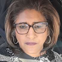 Aneshrie