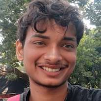 Tejas Gupta