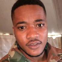 NTUTHUKO MAPHUMULO