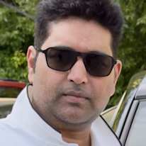 Abdul
