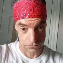 Todd
