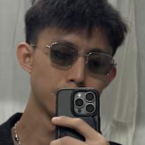 Lew