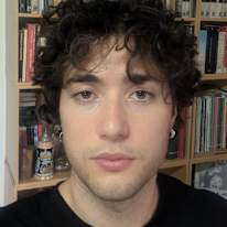 Pau