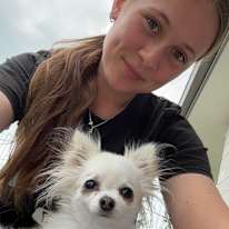 Jenay
