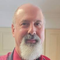 Douglas J Djay