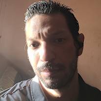 Raymond
