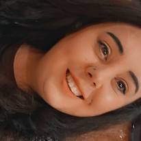 Lindsey