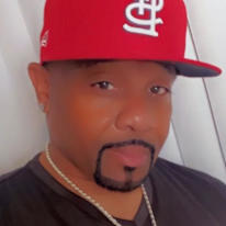 Ray McCoy